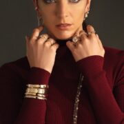 WhatsApp Image 2021-10-11 at 11.12.25