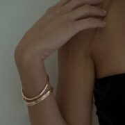 złoto-bransoletka-warszawa-vanrycke-wilcza-750