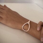 pp-styloide-semi-pave-2000-300_21758f0d-af50-4fda-a147-b054218a3fe3