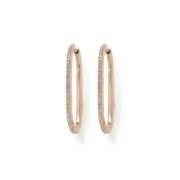 remida-tornaghi-Kensington-earrings-diamonds-rosegold-oval-R12-big