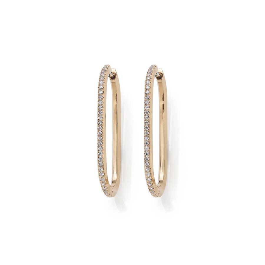 remida-tornaghi-Kensington-earrings-diamonds-rosegold-oval-R12-big
