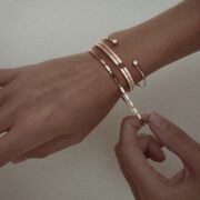 styloide-bracelet-vanrycke-paris