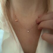 2022.03.03-arizona-dia-p-1-2_800x_crop_center