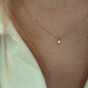 2022.03.03-arizona-dia-p-2-2_800x_crop_center