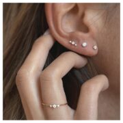 2022.03.20-stardust-baetbo-p-2_800x_crop_center