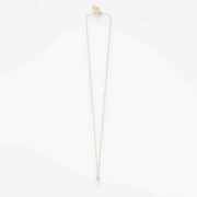 Vanrycke-Exclu-collier-or-rose-0