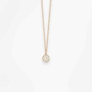 Vanrycke-Exclu-collier-or-rose-2