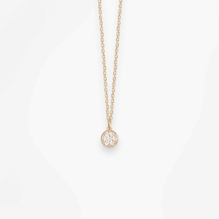 Vanrycke-Exclu-collier-or-rose-2