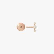 Vanrycke-stardust---boucle-d_oreille-or-rose-3-diamants-2_800x_crop_center