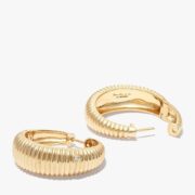 17641512_38541222_1000