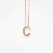 CA1R0-C1-Abécédaire-vanrycke-2