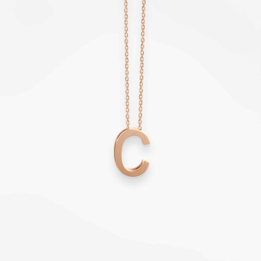 CA1R0-C1-Abécédaire-vanrycke-2