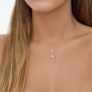 CA1R0-C1-Abecedaire-vanrycke-4_800x_crop_center