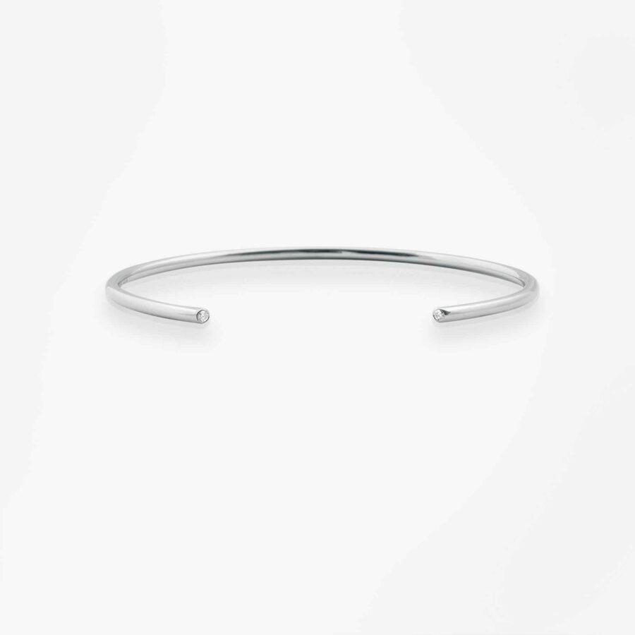 JM5B1-01-vanrycke-Massaï---jonc-or-blanc-2-diamants-1