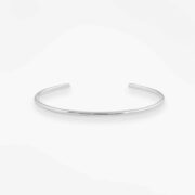 JM5B1-01-vanrycke-Massaï---jonc-or-blanc-2-diamants-3