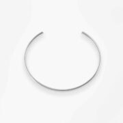 JM5B1-01-vanrycke-Massaï---jonc-or-blanc-2-diamants-4