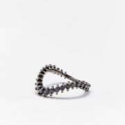 alliance-vague-diamants-noirs-or-noir (1)