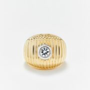 bague-maxi-berlingot-or-jaune