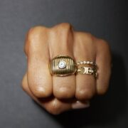 bague-maxi-berlingot-or-jaune (2)