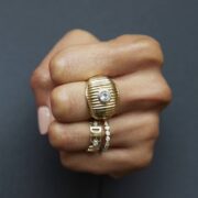 bague-maxi-berlingot-or-jaune (3)