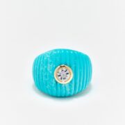 bague-maxi-berlingot-turquoise-or-jaune