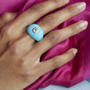 bague-maxi-berlingot-turquoise-or-jaune (2)