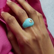 bague-maxi-berlingot-turquoise-or-jaune (3)