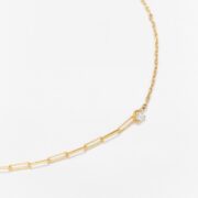 bracelet-solitaire-diamant-or-jaune (1)