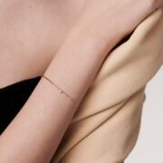 bracelet-solitaire-diamant-or-jaune (2)