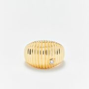 chevaliere-berlingot-or-jaune