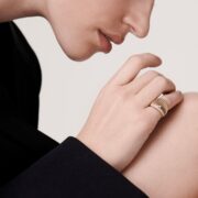 chevaliere-berlingot-or-jaune (3)