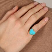 chevaliere-coeur-turquoise-or-jaune (4)