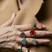 chevaliere-ovale-onyx-or-jaune