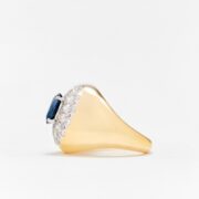 chevaliere-pompadour-saphir-or-jaune (1)