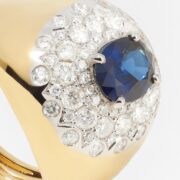 chevaliere-pompadour-saphir-or-jaune (2)