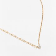 collier-solitaire-diamant-or-jaune (1)