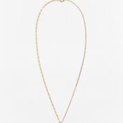 collier-solitaire-diamant-or-jaune (2)