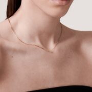 collier-solitaire-diamant-or-jaune (3)