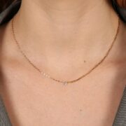 collier-solitaire-diamant-or-jaune (4)
