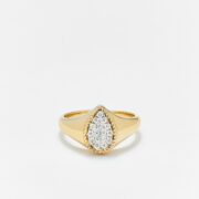 mini-set-chevaliere-poire-bague-vague-diamant-or-jaune (2)