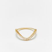 mini-set-chevaliere-poire-bague-vague-diamant-or-jaune (3)