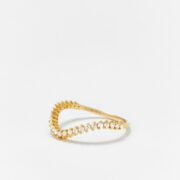 mini-set-chevaliere-poire-bague-vague-diamant-or-jaune (4)