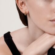 paire-de-creoles-lisses-or-jaune (1)