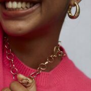 paire-de-maxi-creoles-berlingot-or-jaune (1)