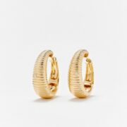 paire-de-maxi-creoles-berlingot-or-jaune