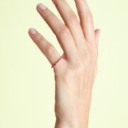 alliance-mini-torsade-email-neon-rose-or-jaune (1)