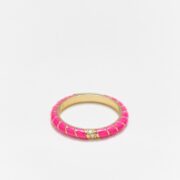 alliance-mini-torsade-email-neon-rose-or-jaune