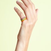 alliance-mini-torsade-email-neon-rose-or-jaune (2)