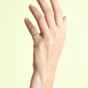 alliance-mini-torsade-email-neon-vert-or-jaune (1)