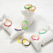 alliance-mini-torsade-email-turquoise-or-jaune (2)